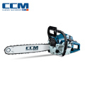 Professional manufacturer gasoline chain saw chian